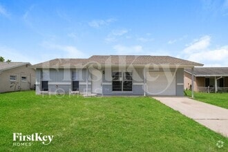 Building Photo - 7615 Ivory Terrace