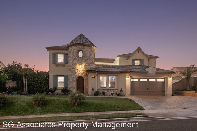 Building Photo - 5 br, 5 bath House - 7285 Rocky Top