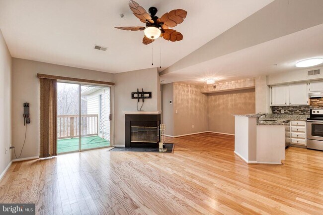 Foto del edificio - 20 Sandstone Ct