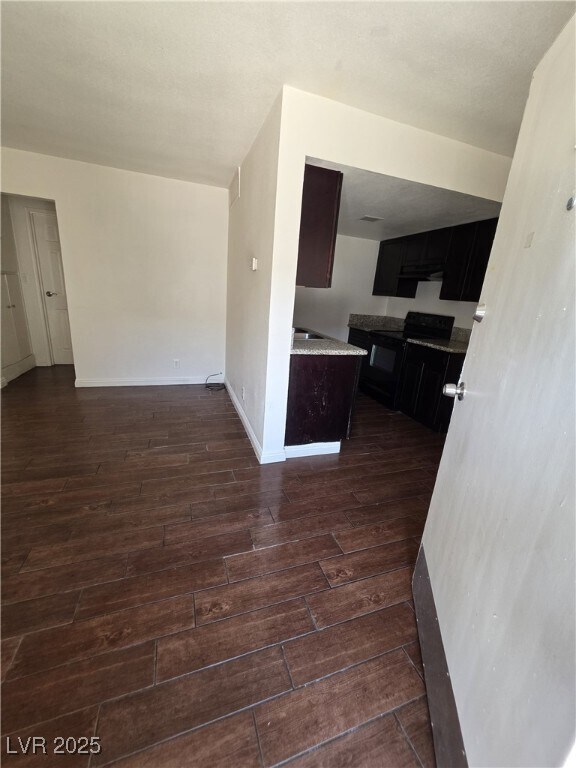 Foto del edificio - 2626 Lynnwood St