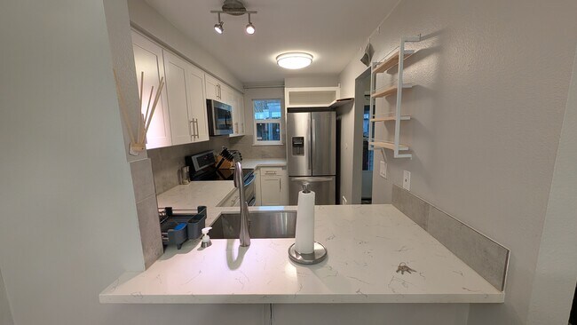 Foto del edificio - 9612 NE 121st Ln