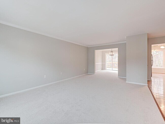 Foto del edificio - 10332 Mockingbird Pond Ct