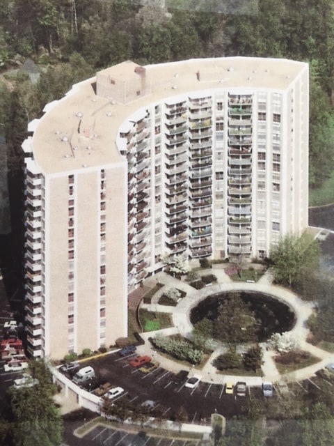 Building Photo - 9039 Sligo Creek Pkwy