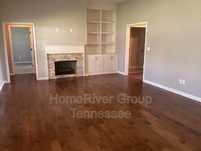 Foto del edificio - 3253 Bramblewood Dr