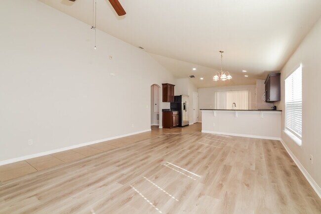 Foto del edificio - 907 Muirwood Way