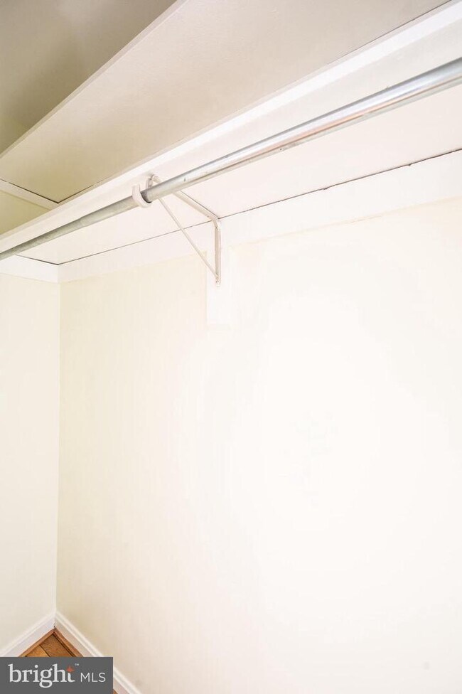 Building Photo - 1908 T St NW