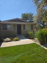 Building Photo - 1363 Toiyabe Ave