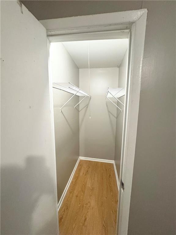 Building Photo - 6325 Raymond Terrace