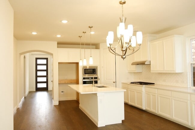 Foto del edificio - 4324 Smokey Quartz Ln