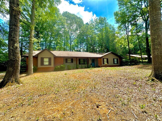 Building Photo - Wonderful Home on North College Street, ju...
