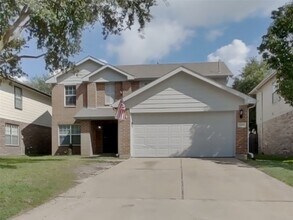 Building Photo - 21206 Bridgemeadows Ln