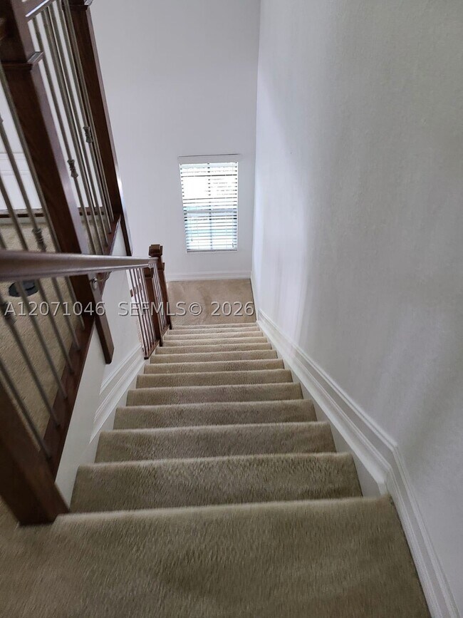 Foto del edificio - 11362 SW 15th St