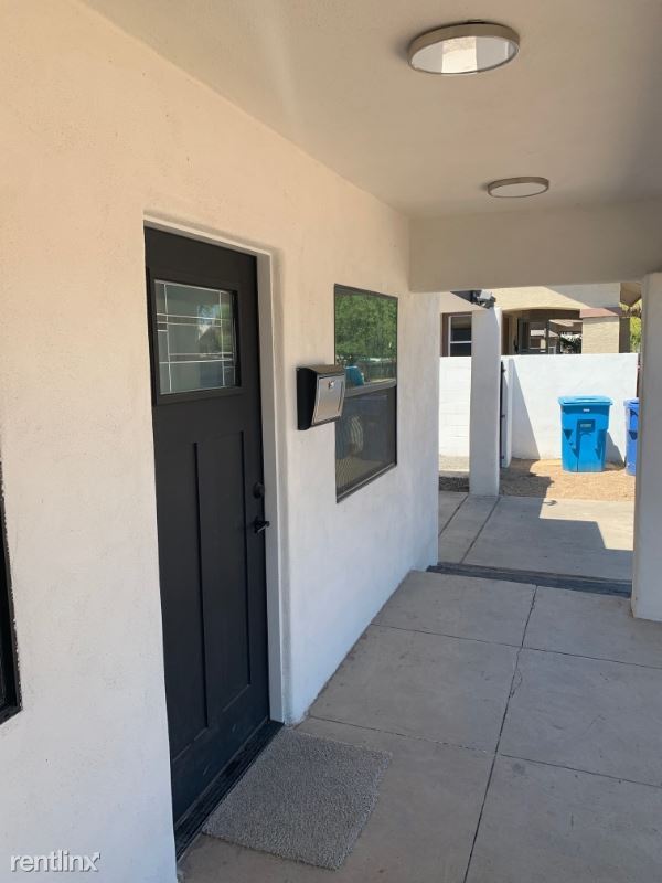 Foto del edificio - 2 br, 1 bath House - 1412 E Garfield St
