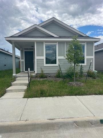 Building Photo - 153 Thresher Ln