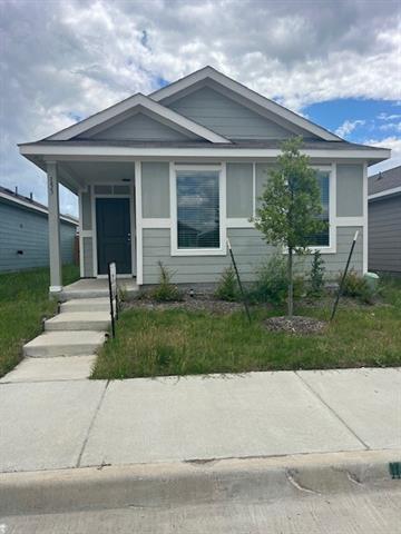 Foto del edificio - 153 Thresher Ln
