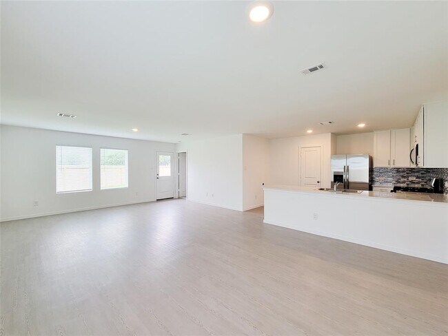Foto del edificio - 6 Riverwood Circle Ct