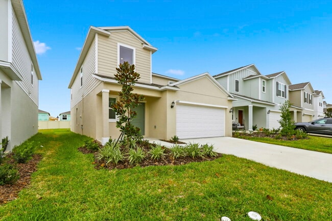 Building Photo - 11657 Brae Way