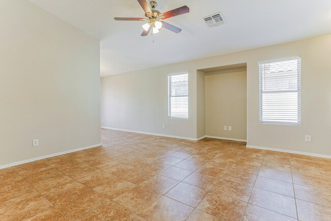 Foto del edificio - 6609 W Nez Perce St