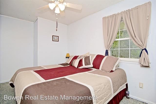 Foto del edificio - 125 Monarch Ln
