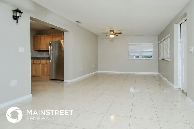 Foto del edificio - 3632 Stokes Dr