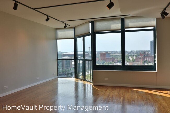 Foto del edificio - 1350 Lawrence St
