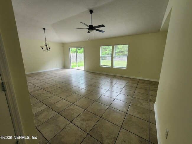 Building Photo - 2522 Victoria Point Dr