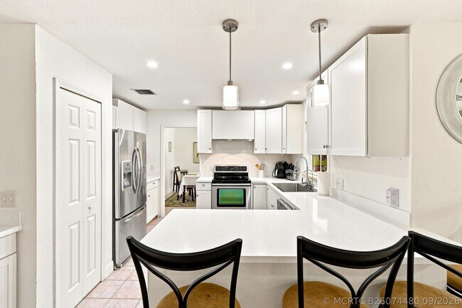 Foto del edificio - 502 NW Kilpatrick Ave