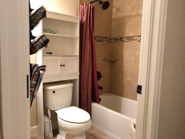 Foto del edificio - 9793 W Hinsdale Ln