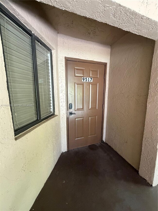 Building Photo - 9517 NW 2nd Pl