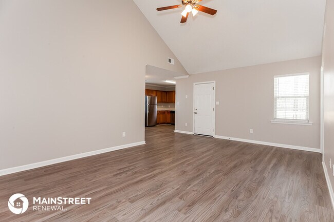 Building Photo - 5920 Black Bear Ct