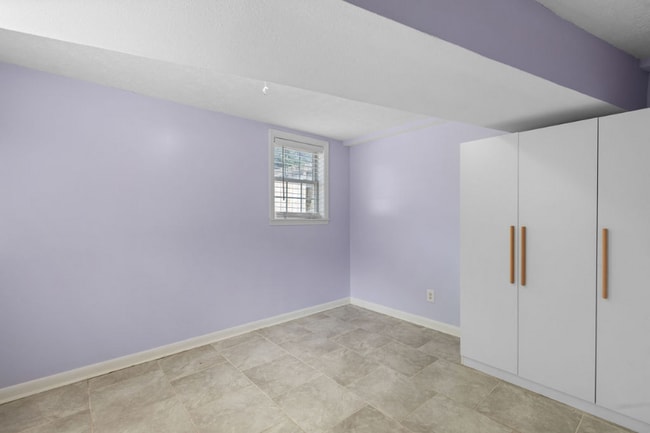 Building Photo - 512 River Rouge Dr