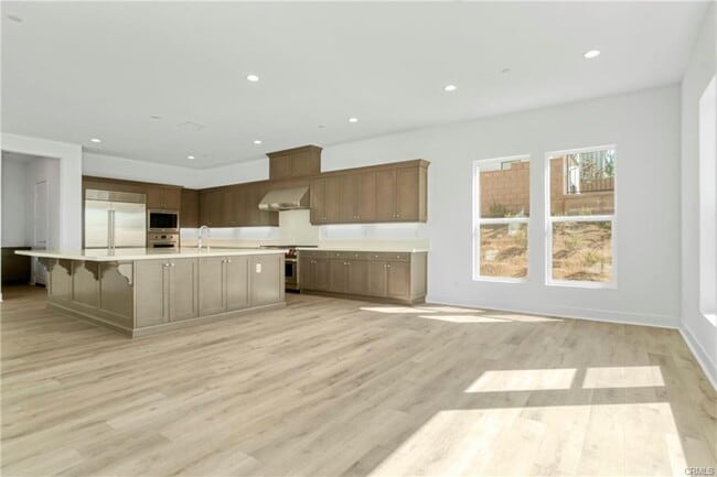 Foto del edificio - 20534 Edgewood Ct