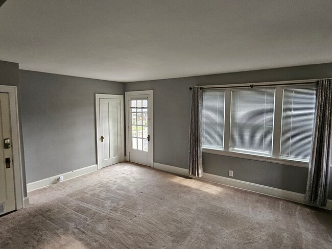 Building Photo - 3256 Nash Ave