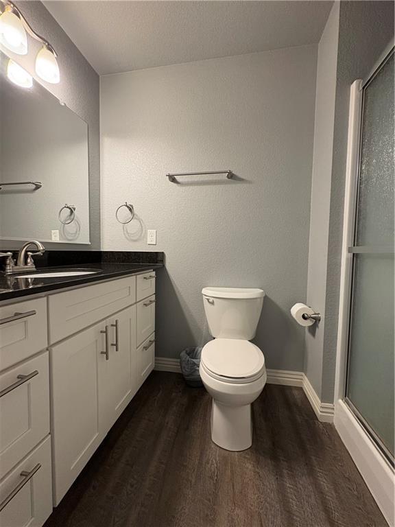 Foto del edificio - 810 E Central Ave