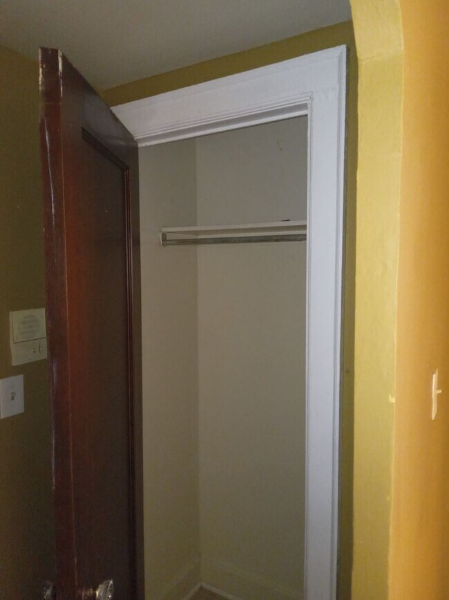Foto del edificio - 212 N 6th St