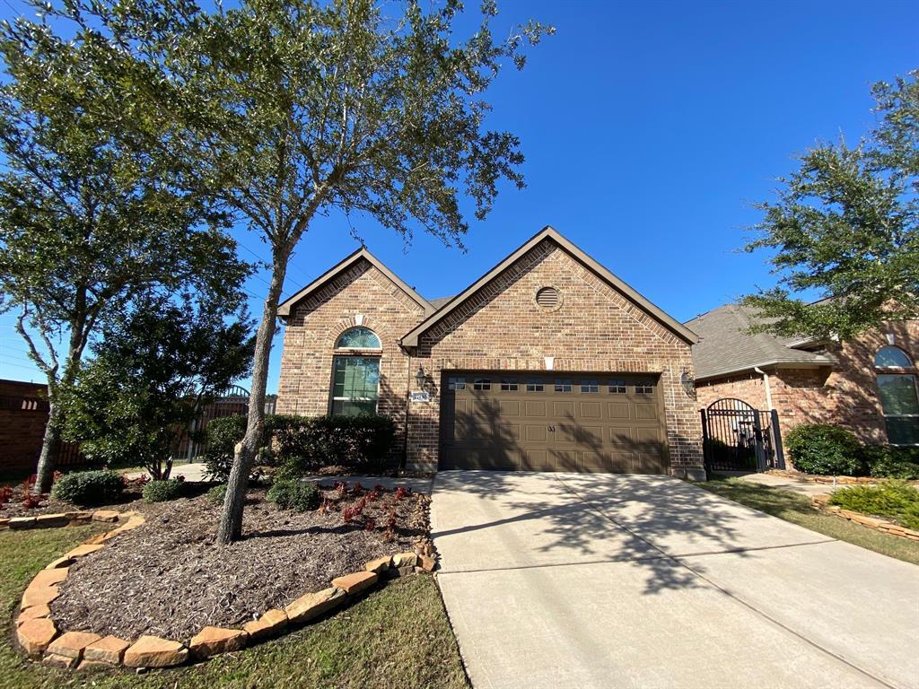 Foto principal - 27130 Walker Retreat Ln