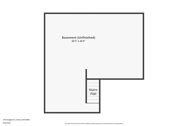 Building Photo - 1877 Kingbird Ct