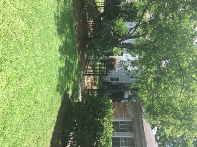 Building Photo - Capernaum Courtyard