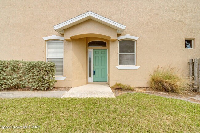 Building Photo - 526 McGuire Blvd