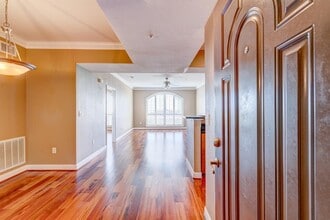 Building Photo - 2299 Lone Star Dr