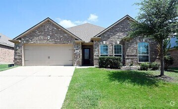 Building Photo - 2413 Spring Meadows Dr