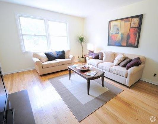 Apartments For Rent In Rahway Nj