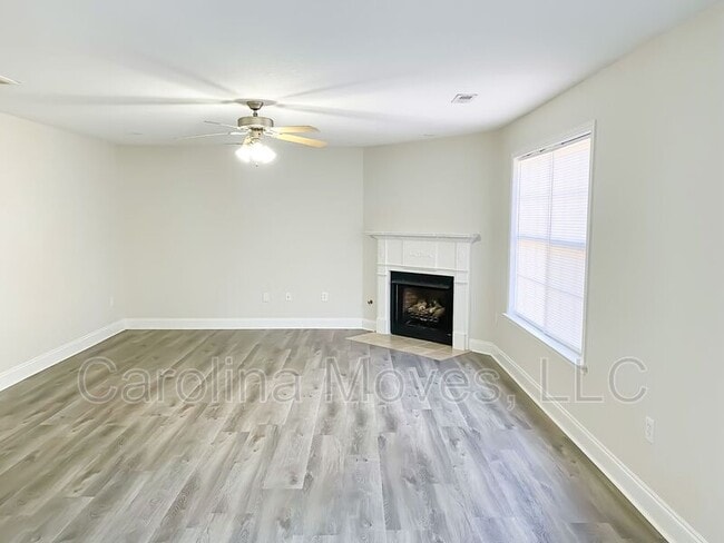 Building Photo - 21 Olivine Way