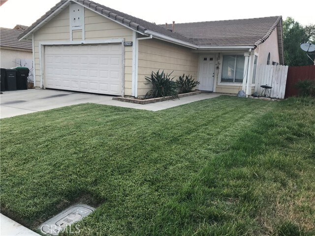 Foto del edificio - 2258 Wildflower Ave