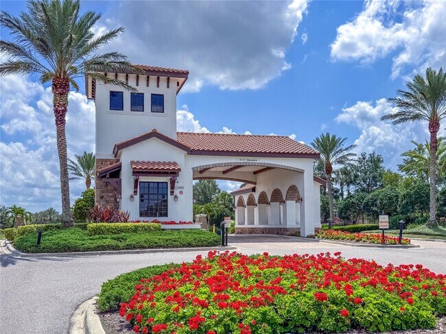 Foto del edificio - 12720 Sorrento Wy