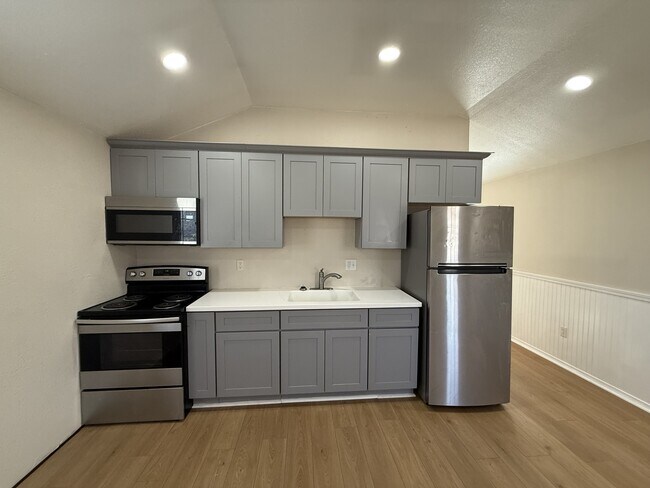 Foto del edificio - 19 Aspen Cir