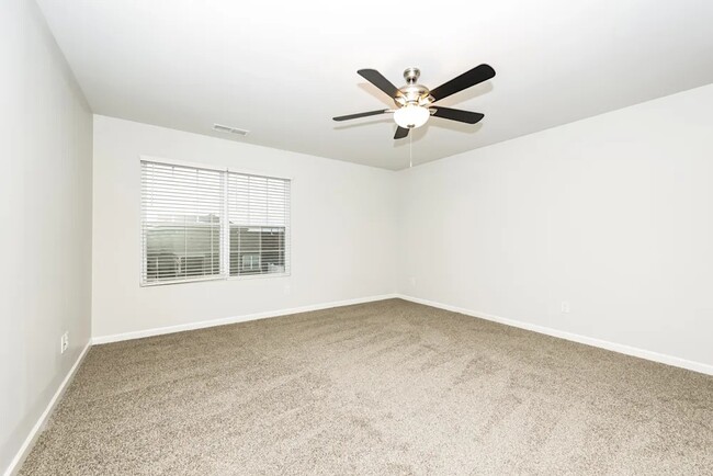 Building Photo - 7044 Berkswell Dr