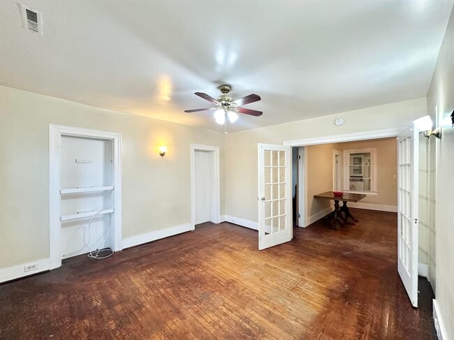 Building Photo - 36 13th St