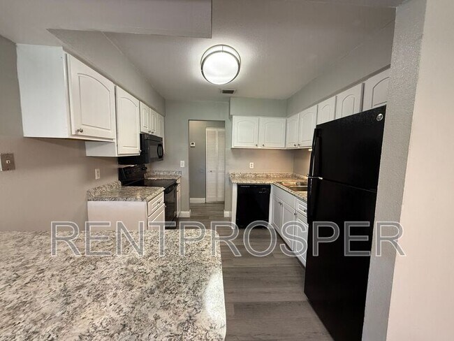 Photo - 4305 S Semoran Blvd Apartment