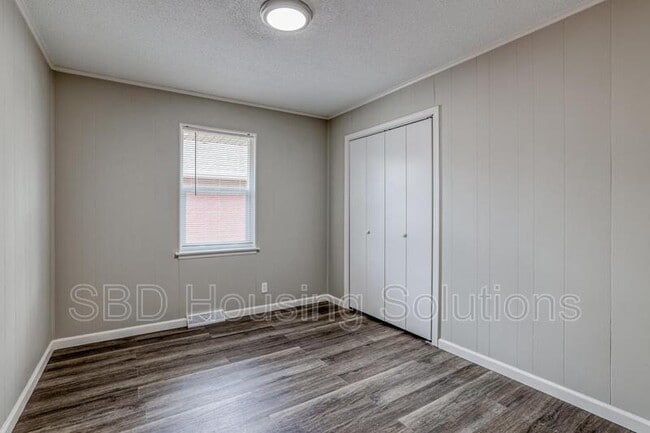 Foto del edificio - 14810 E Nickell Ave